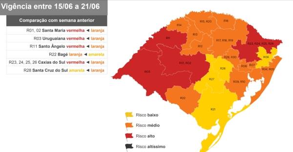 4-regioes-do-rs-registram-piora-e-passam-a-ter-bandeira-vermelha-no-enfrentamento-a-covid-19_mapa