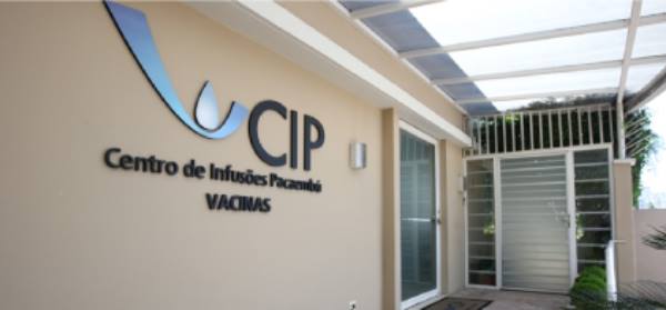 cip